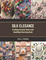 Silk Elegance