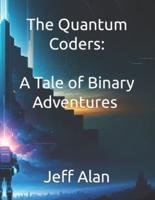 The Quantum Coders