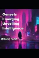 Genesis Emerging