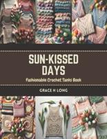 Sun-Kissed Days