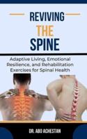 Reviving the Spine