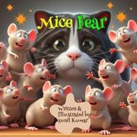 Mice Fear