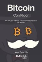Bitcoin Con Rigor (Mr. Crypto Edition)