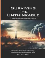 Surviving the Unthinkable