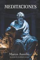 Meditaciones De Marco Aurelio