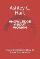 Knowledge About Woman