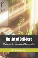 The Art of Self-Care