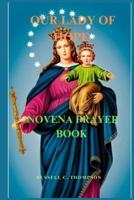 Our Lady of Hope Novena