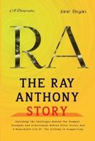 The Ray Anthony Story