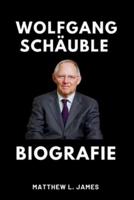 Bericht Von Wolfgang Schäuble