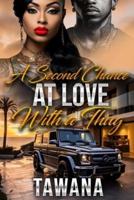 A Second Chance At Love With A Thug