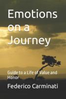 Emotions on a Journey