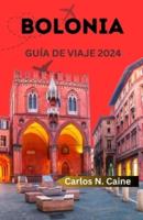 Guía De Viaje De Bolonia