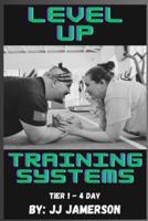 Level Up Training Systems