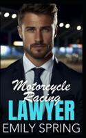 Motorcycle Racing Lawyer