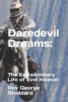 Daredevil Dreams