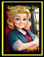 Gabby On The Go