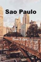 Sao Paulo Guide Touristique 2024