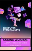Coding Wizards