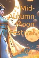 Mid-Autumn Moon Festival
