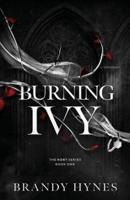 Burning Ivy