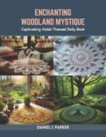Enchanting Woodland Mystique