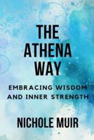 The Athena Way