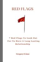 Red Flags Guide