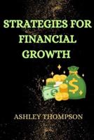 Strategies for Financial Growth