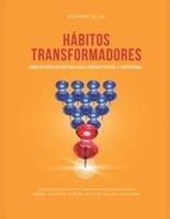 Hábitos Transformadores