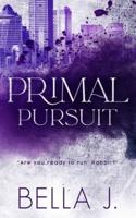 Primal Pursuit