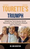 Tourette's Triumph