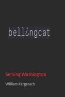 Bellingcat