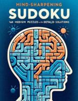 Mind-Sharpening Sudoku