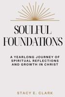 Soulful Foundations