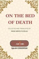 On the Bed of Death