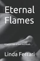 Eternal Flames