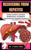 Recovering from Hepatitis