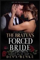 The Bratva's Forced Bride