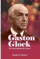 Gaston Glock