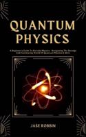 Quantum Physics