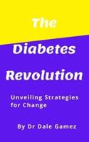 The Diabetes Revolution
