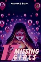 17 Missing Girls