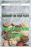 Harmony on Your Plate