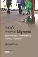 India's Internal Migrants