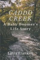 Caddo Creek