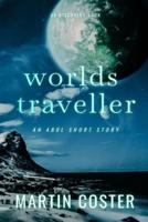Worlds Traveller