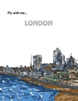 Fly With Me London