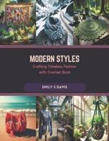 Modern Styles