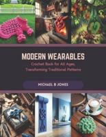 Modern Wearables